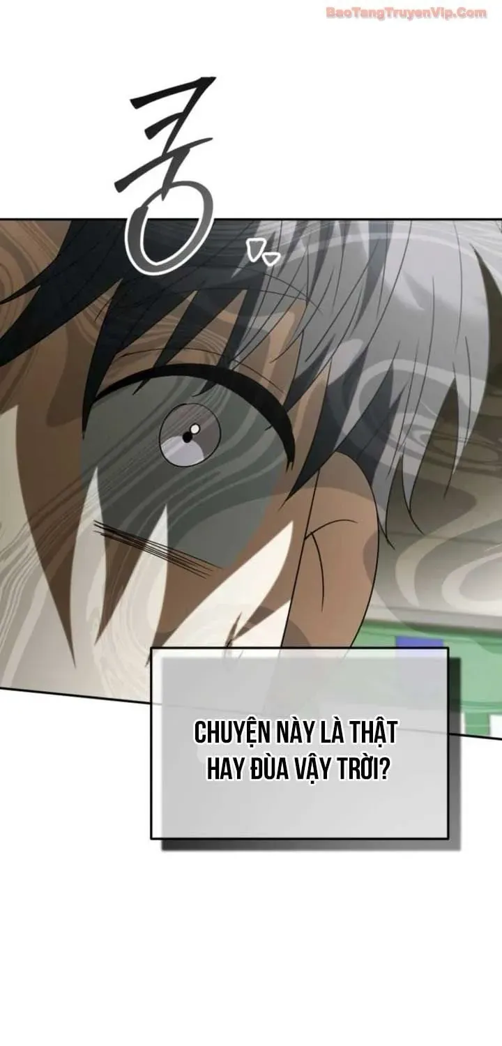 Tôi Sẽ Vực Dậy Gia Tộc Này Chap 63 - Next Chap 64