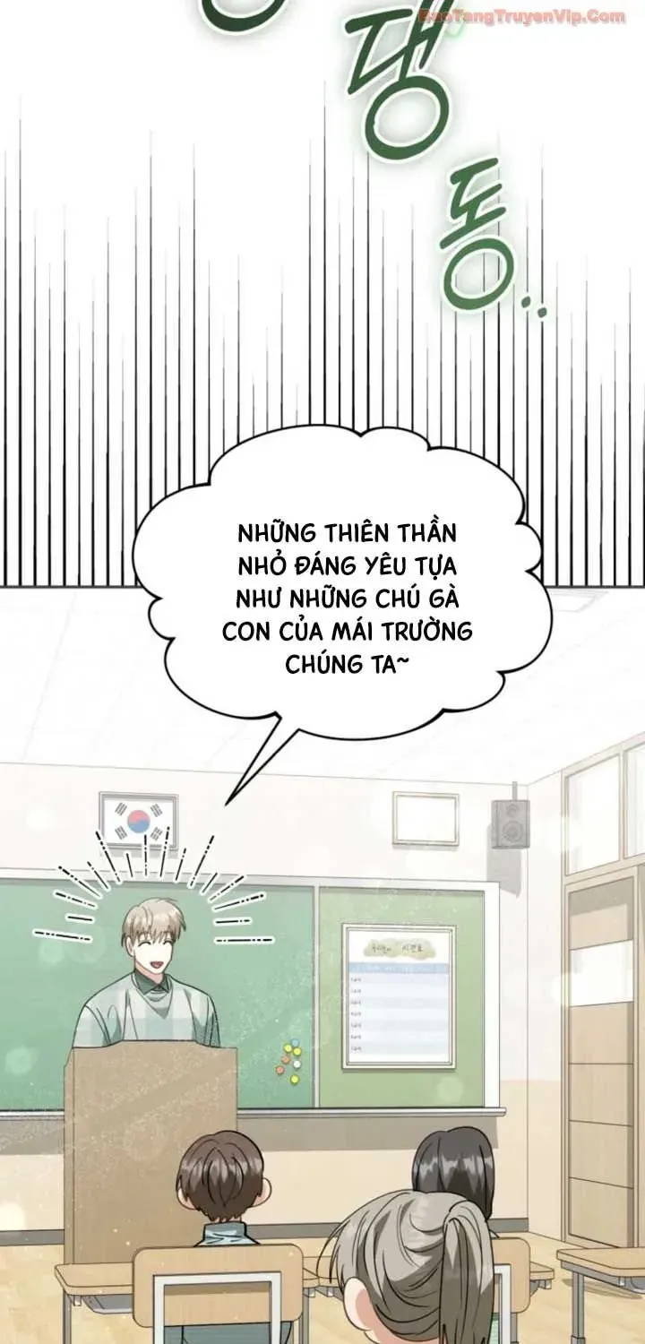 Tôi Sẽ Vực Dậy Gia Tộc Này Chap 63 - Next Chap 64