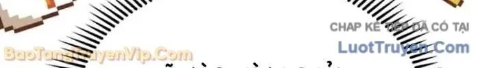 Tôi Sẽ Vực Dậy Gia Tộc Này Chap 63 - Next Chap 64