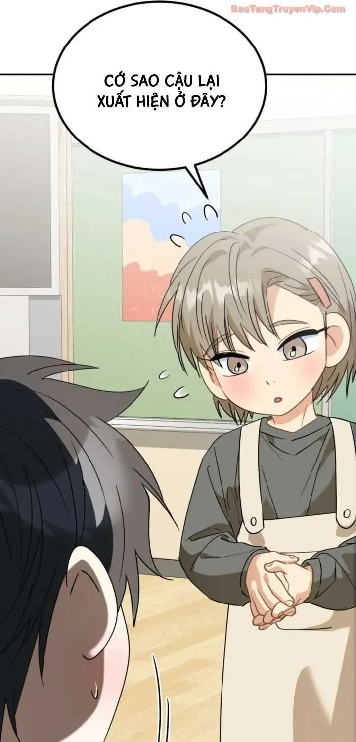 Tôi Sẽ Vực Dậy Gia Tộc Này Chap 63 - Next Chap 64