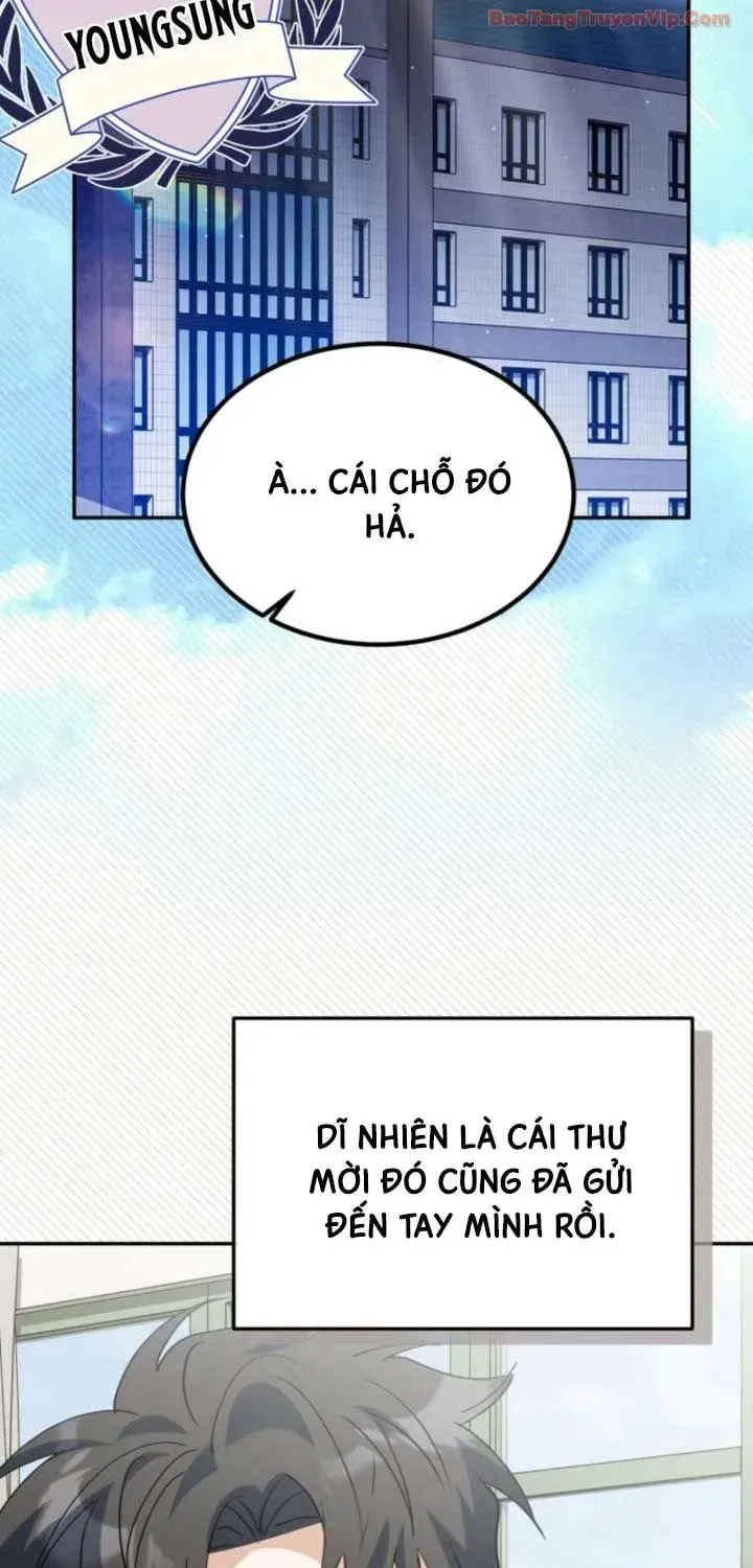 Tôi Sẽ Vực Dậy Gia Tộc Này Chap 63 - Next Chap 64