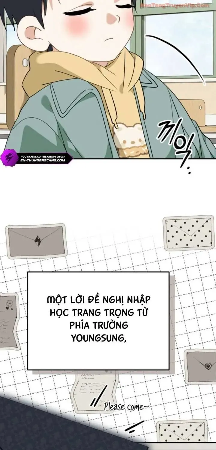 Tôi Sẽ Vực Dậy Gia Tộc Này Chap 63 - Next Chap 64