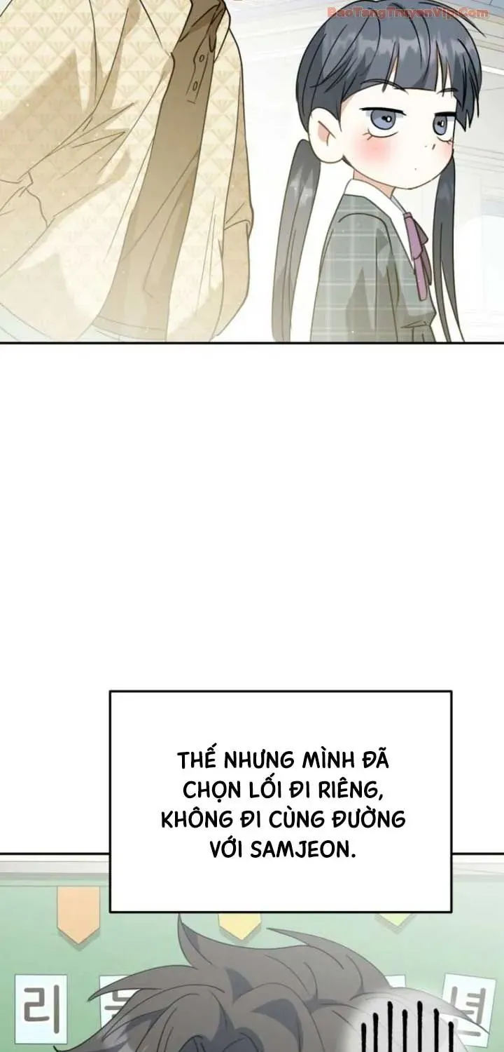 Tôi Sẽ Vực Dậy Gia Tộc Này Chap 63 - Next Chap 64
