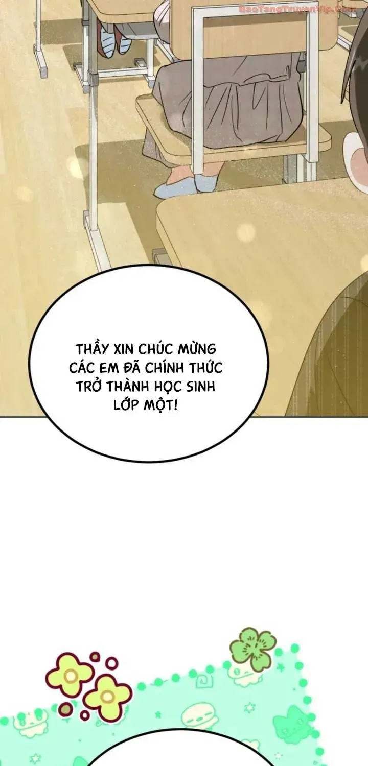 Tôi Sẽ Vực Dậy Gia Tộc Này Chap 63 - Next Chap 64