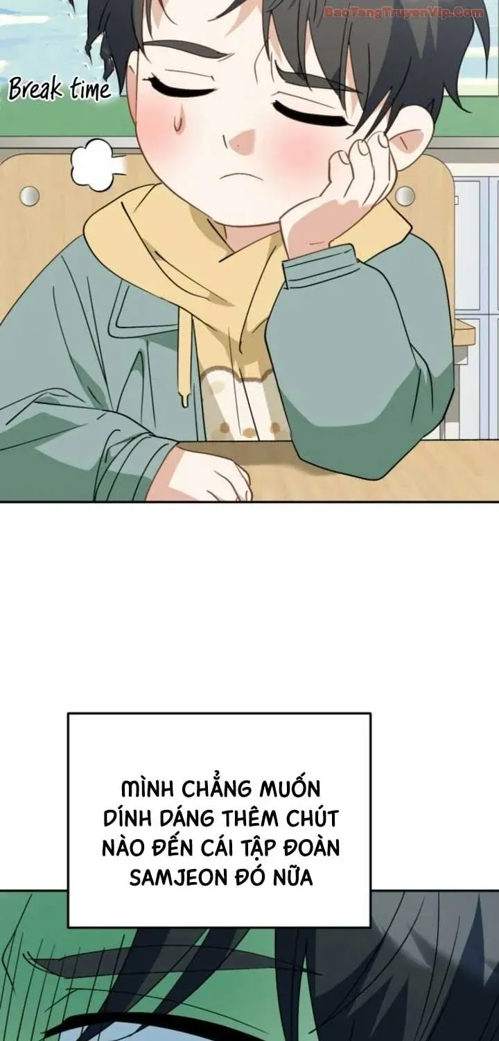 Tôi Sẽ Vực Dậy Gia Tộc Này Chap 63 - Next Chap 64