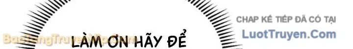 Tôi Sẽ Vực Dậy Gia Tộc Này Chap 63 - Next Chap 64