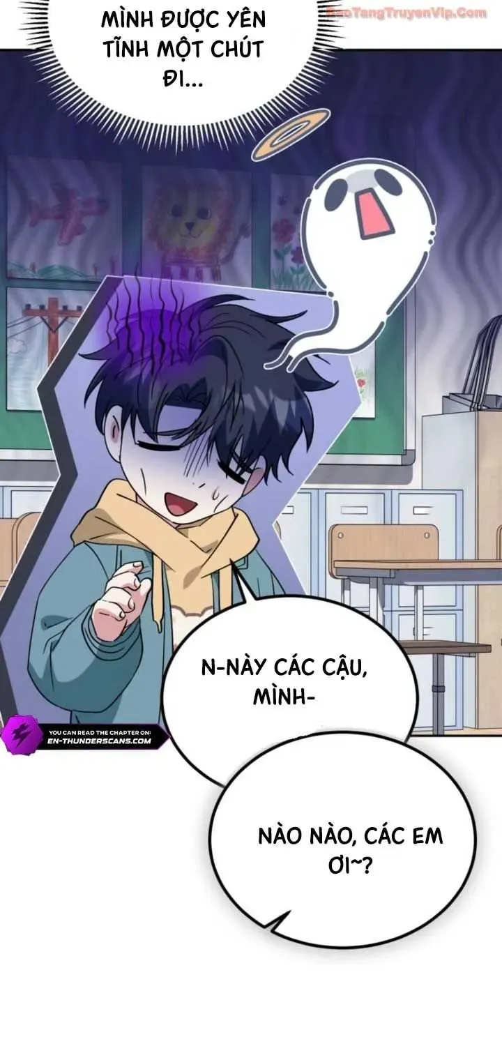 Tôi Sẽ Vực Dậy Gia Tộc Này Chap 63 - Next Chap 64
