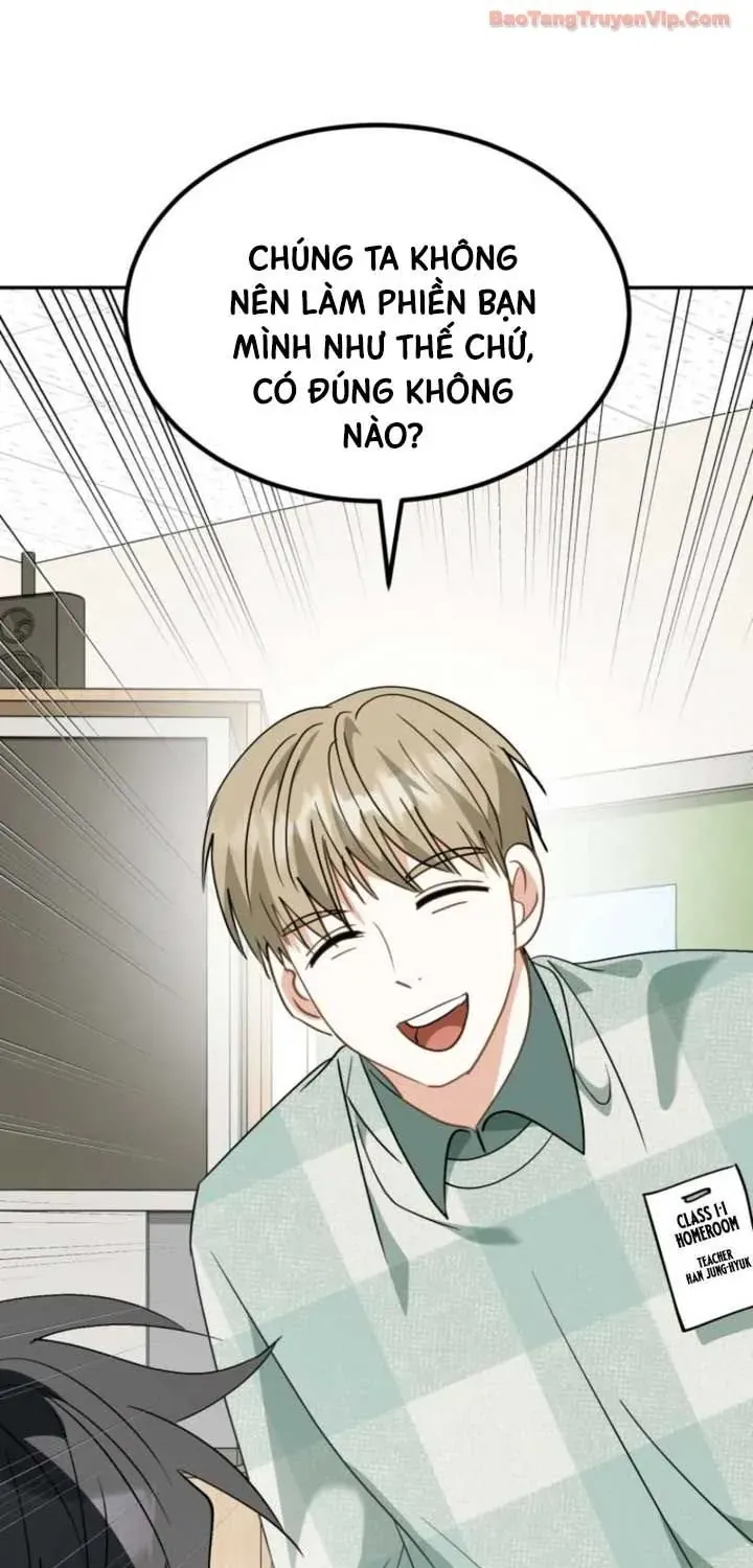 Tôi Sẽ Vực Dậy Gia Tộc Này Chap 63 - Next Chap 64