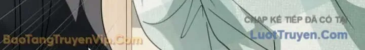 Tôi Sẽ Vực Dậy Gia Tộc Này Chap 63 - Next Chap 64