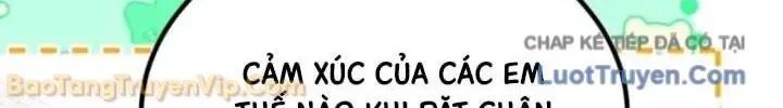 Tôi Sẽ Vực Dậy Gia Tộc Này Chap 63 - Next Chap 64