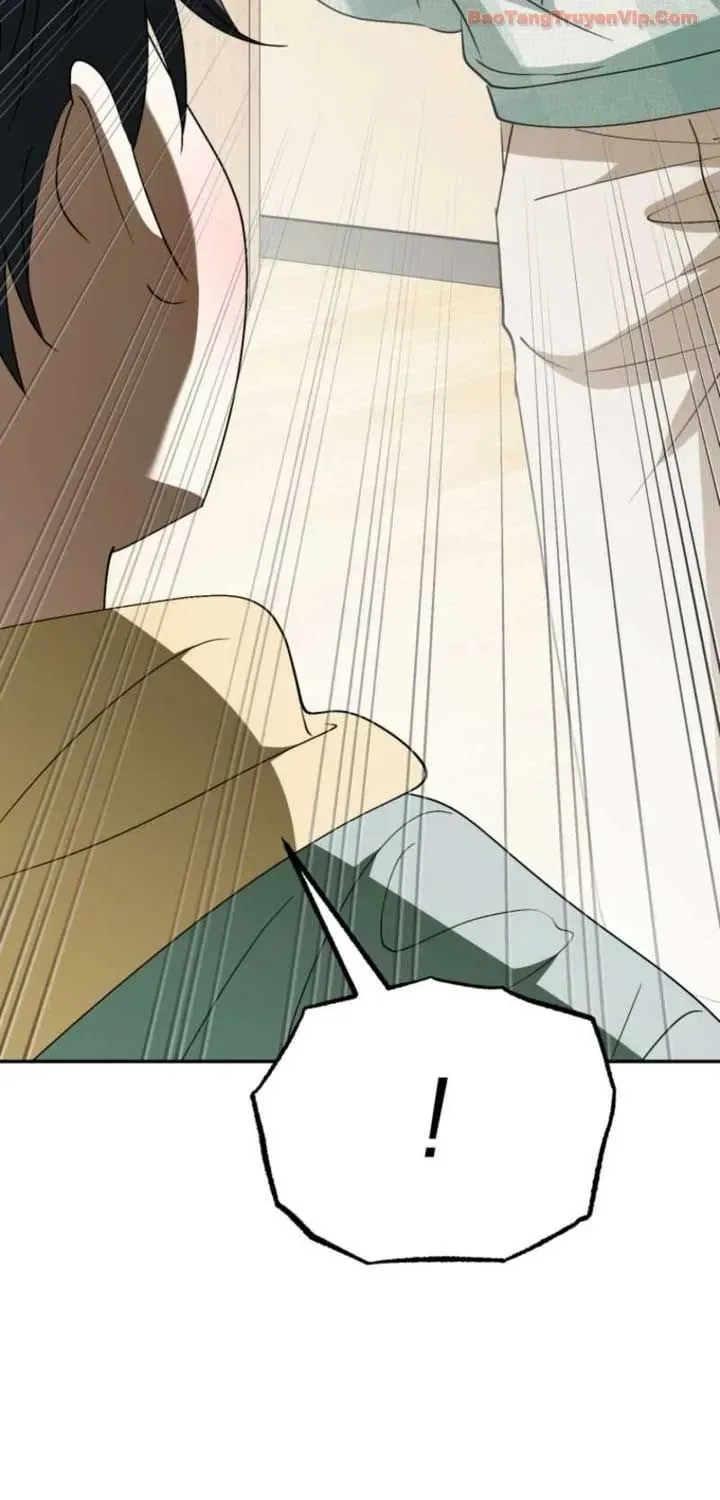 Tôi Sẽ Vực Dậy Gia Tộc Này Chap 63 - Next Chap 64