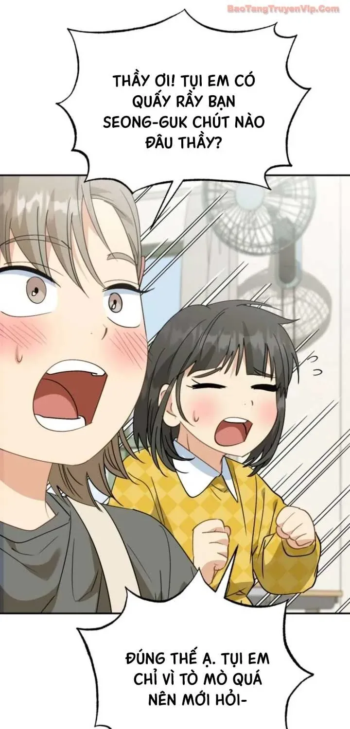 Tôi Sẽ Vực Dậy Gia Tộc Này Chap 63 - Next Chap 64