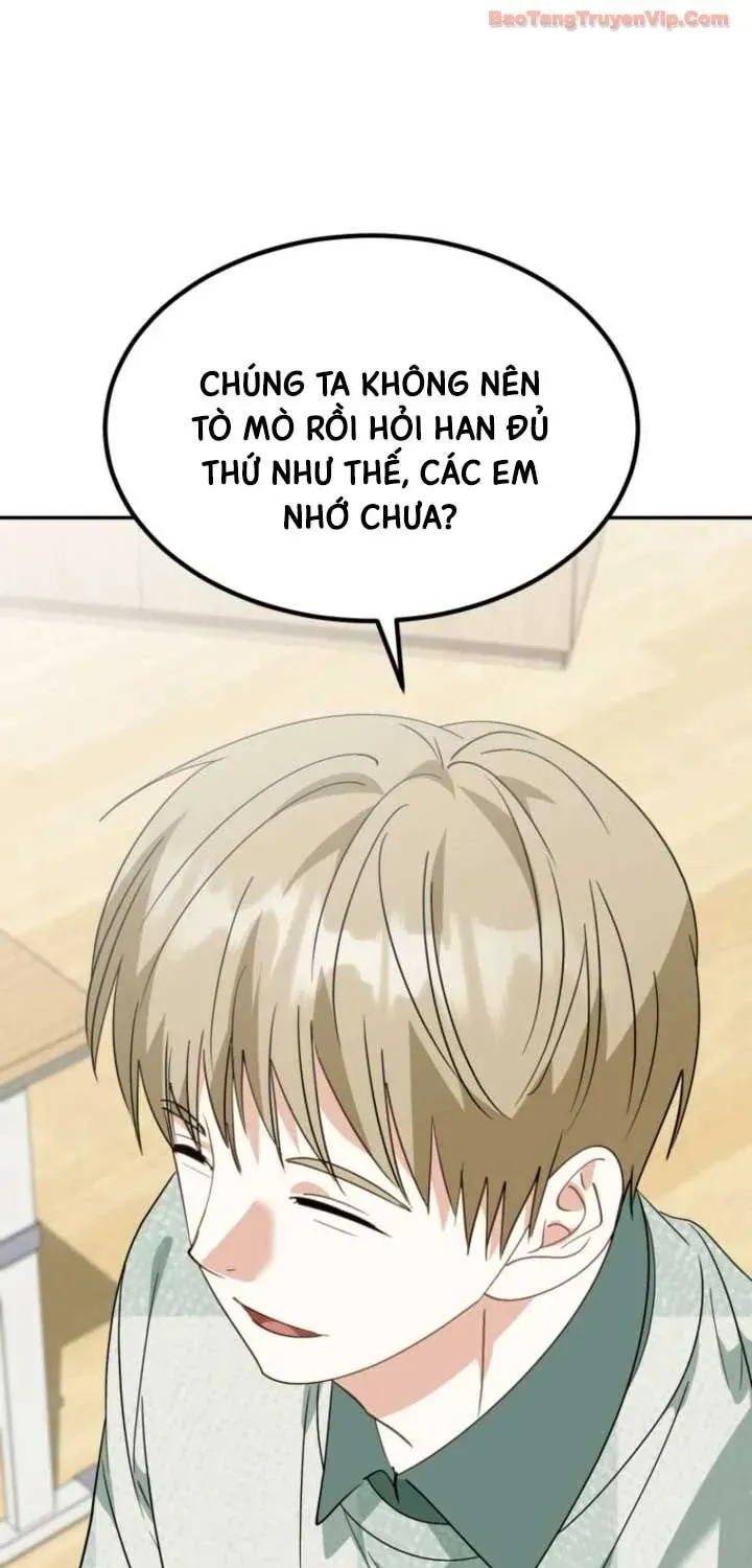 Tôi Sẽ Vực Dậy Gia Tộc Này Chap 63 - Next Chap 64