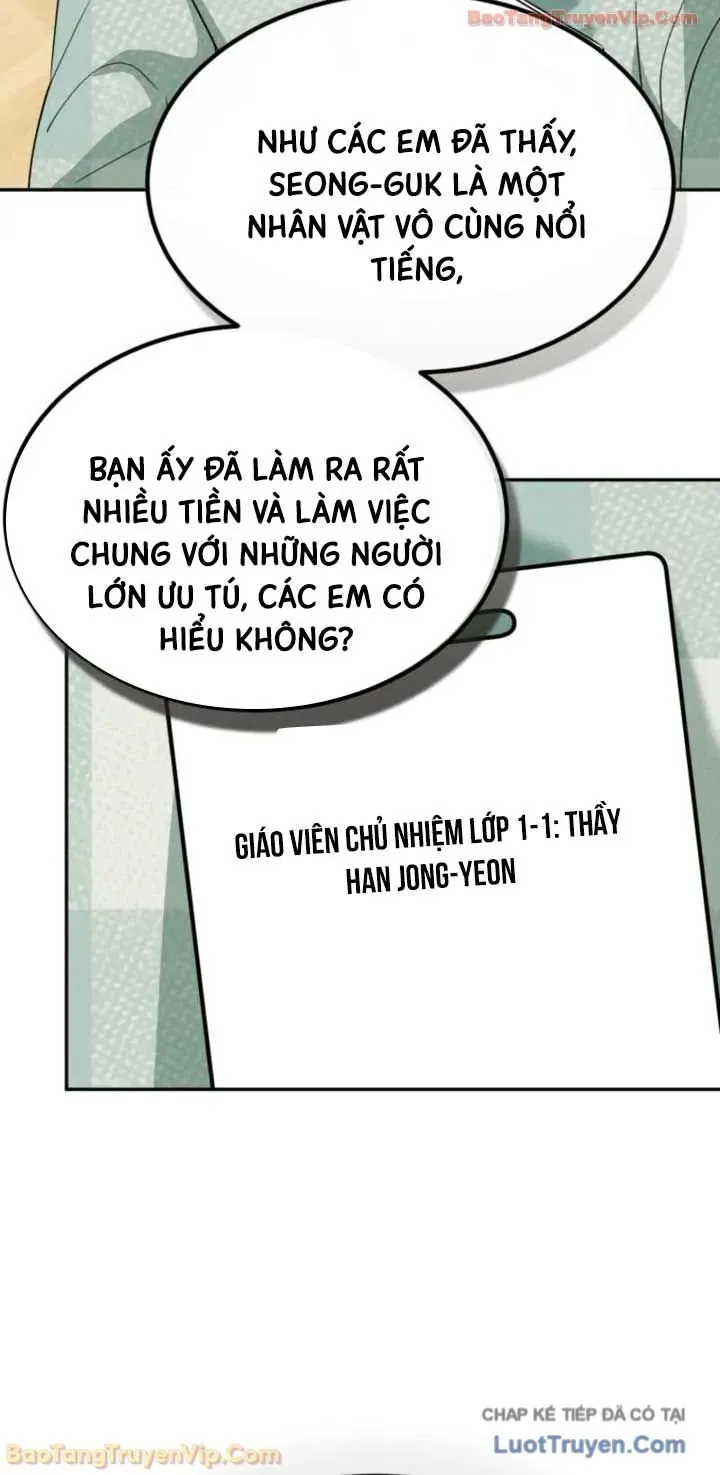 Tôi Sẽ Vực Dậy Gia Tộc Này Chap 63 - Next Chap 64