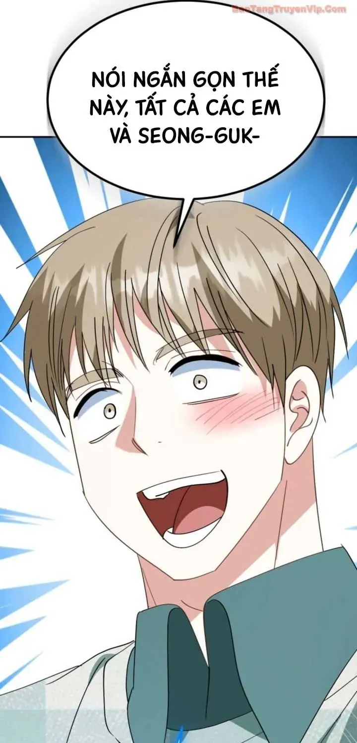 Tôi Sẽ Vực Dậy Gia Tộc Này Chap 63 - Next Chap 64