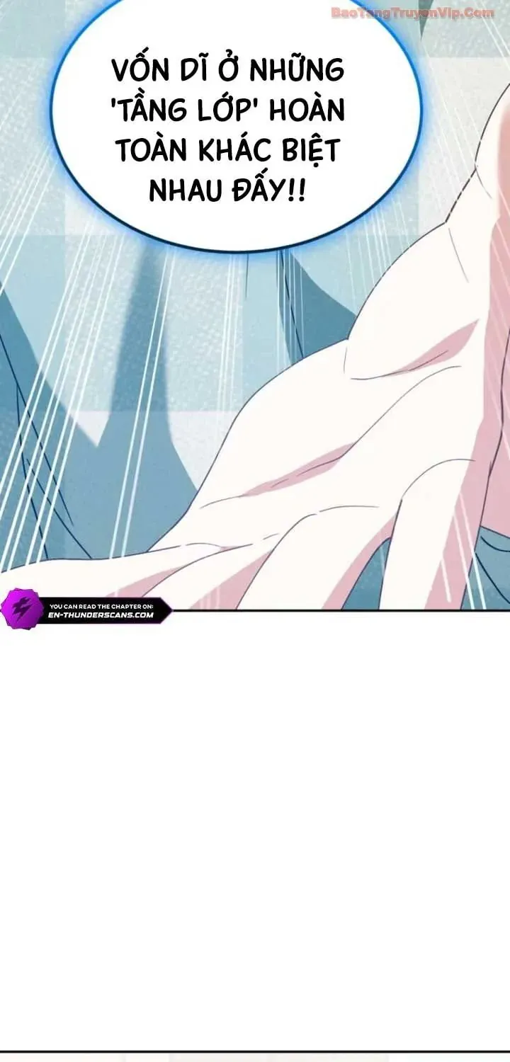 Tôi Sẽ Vực Dậy Gia Tộc Này Chap 63 - Next Chap 64