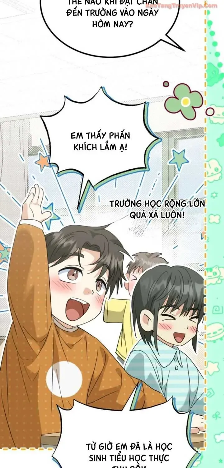 Tôi Sẽ Vực Dậy Gia Tộc Này Chap 63 - Next Chap 64