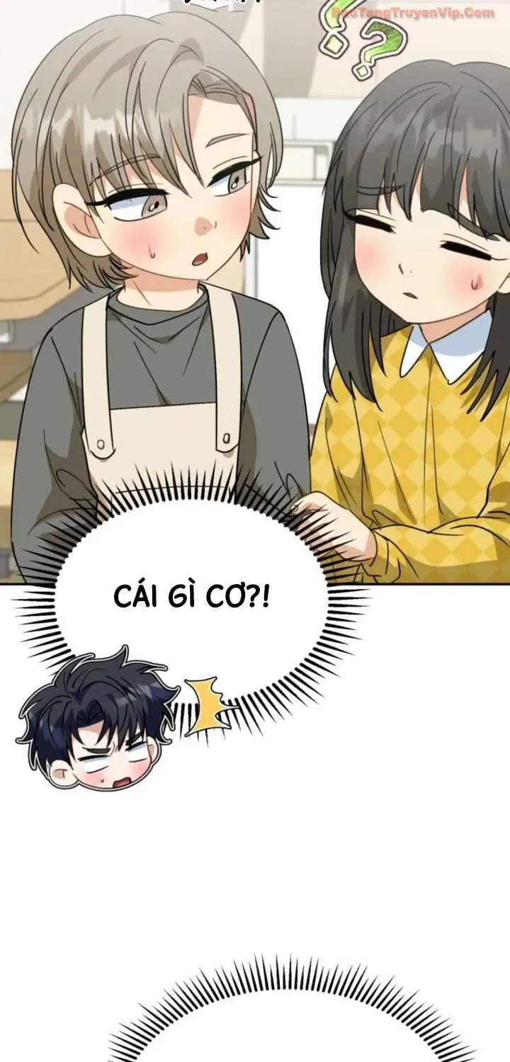 Tôi Sẽ Vực Dậy Gia Tộc Này Chap 63 - Next Chap 64