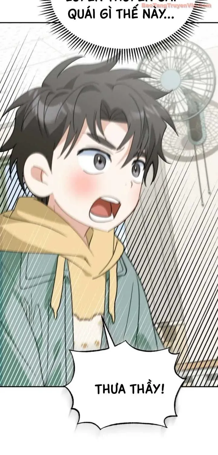 Tôi Sẽ Vực Dậy Gia Tộc Này Chap 63 - Next Chap 64