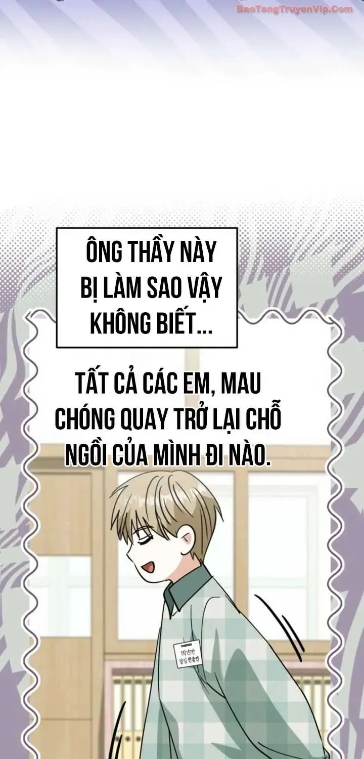Tôi Sẽ Vực Dậy Gia Tộc Này Chap 63 - Next Chap 64