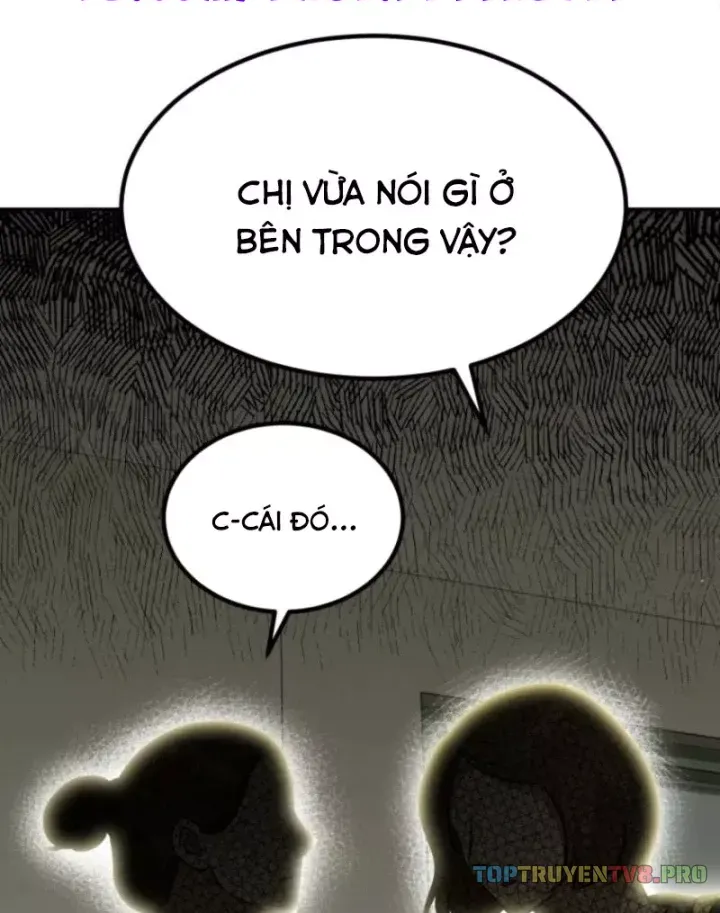 Tôi Sẽ Vực Dậy Gia Tộc Này Chap 65 - Next Chap 66