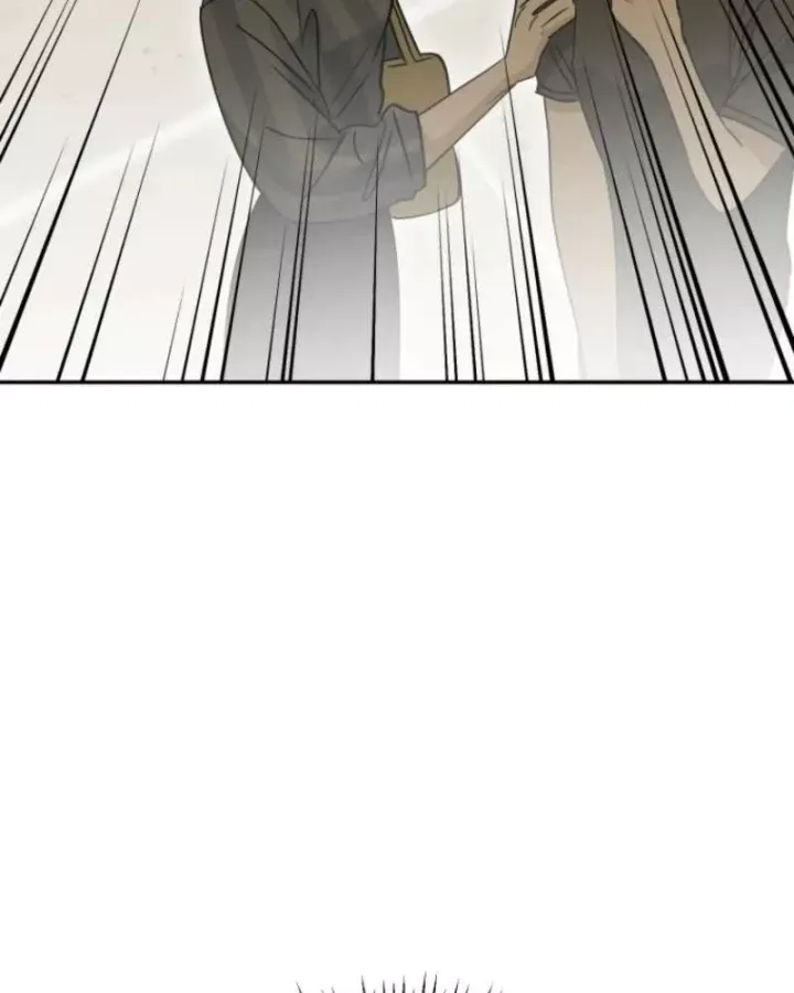 Tôi Sẽ Vực Dậy Gia Tộc Này Chap 65 - Next Chap 66