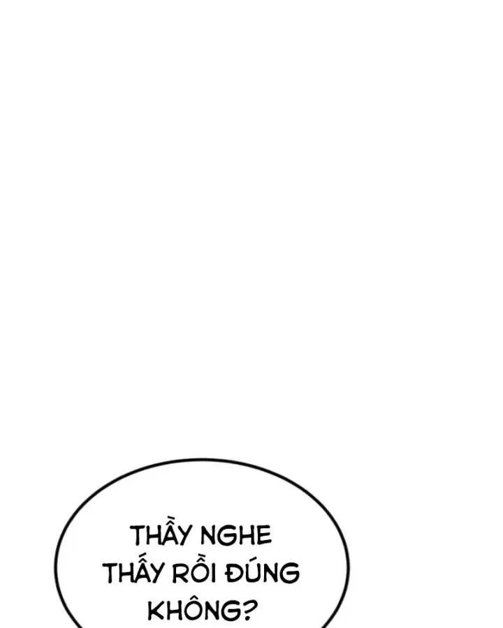 Tôi Sẽ Vực Dậy Gia Tộc Này Chap 65 - Next Chap 66