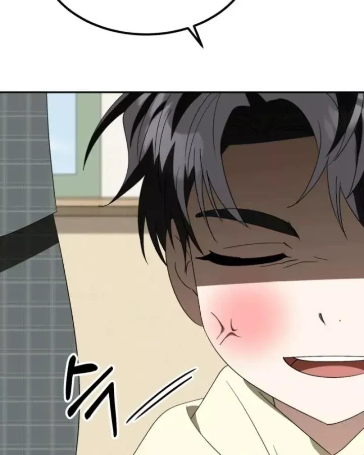 Tôi Sẽ Vực Dậy Gia Tộc Này Chap 65 - Next Chap 66