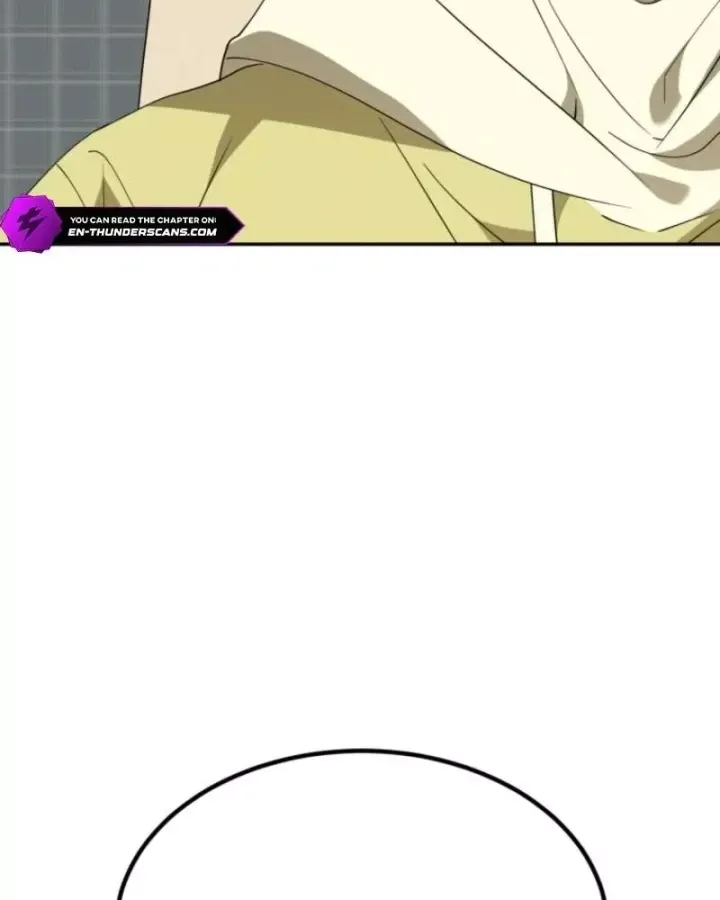 Tôi Sẽ Vực Dậy Gia Tộc Này Chap 65 - Next Chap 66