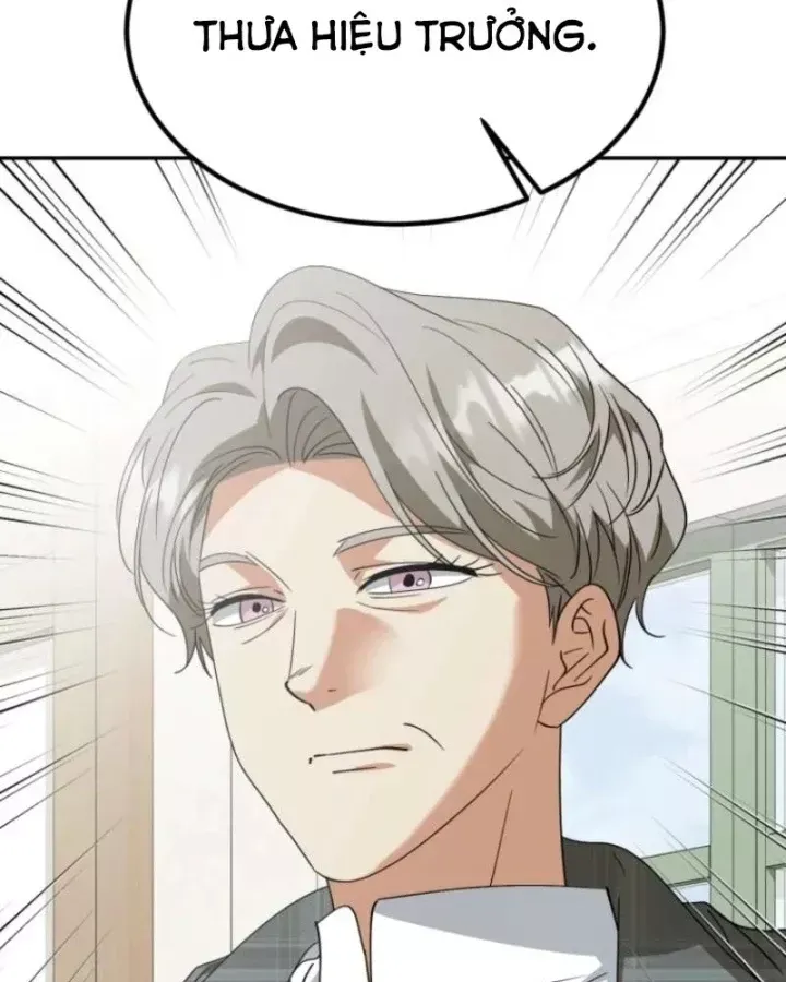 Tôi Sẽ Vực Dậy Gia Tộc Này Chap 65 - Next Chap 66