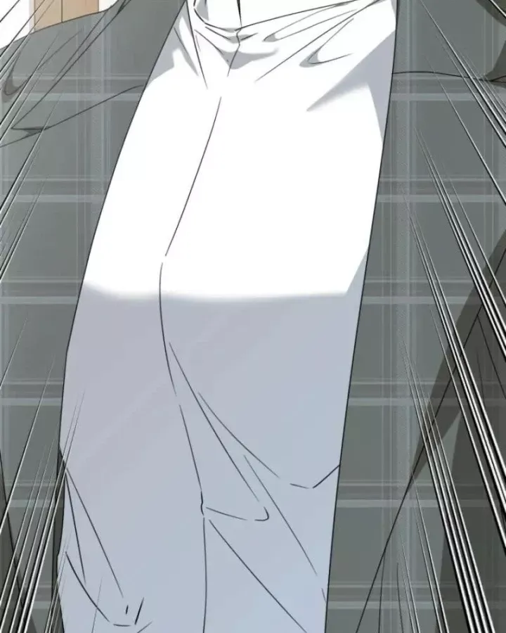 Tôi Sẽ Vực Dậy Gia Tộc Này Chap 65 - Next Chap 66