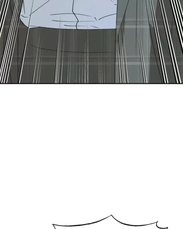 Tôi Sẽ Vực Dậy Gia Tộc Này Chap 65 - Next Chap 66