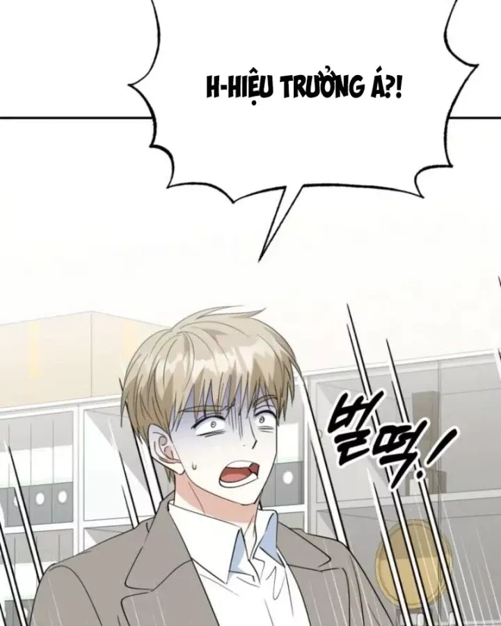 Tôi Sẽ Vực Dậy Gia Tộc Này Chap 65 - Next Chap 66