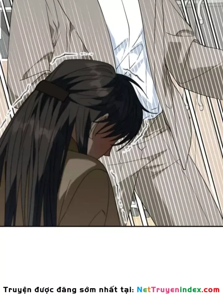 Tôi Sẽ Vực Dậy Gia Tộc Này Chap 65 - Next Chap 66