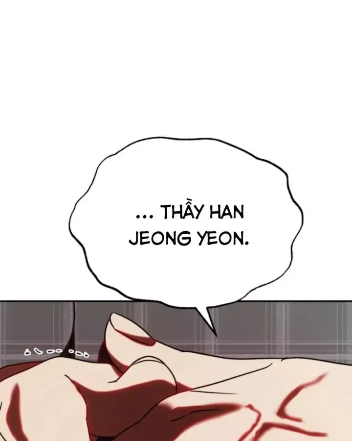 Tôi Sẽ Vực Dậy Gia Tộc Này Chap 65 - Next Chap 66