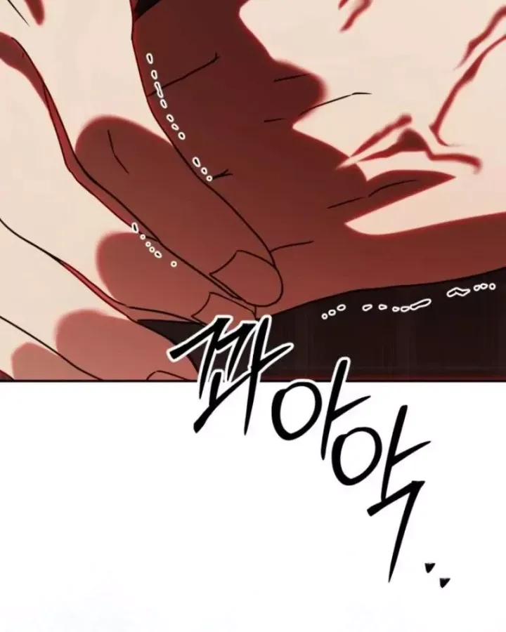 Tôi Sẽ Vực Dậy Gia Tộc Này Chap 65 - Next Chap 66