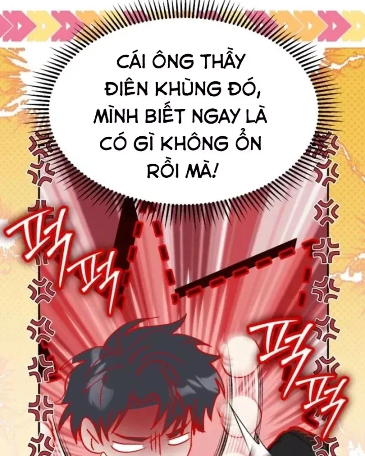Tôi Sẽ Vực Dậy Gia Tộc Này Chap 65 - Next Chap 66