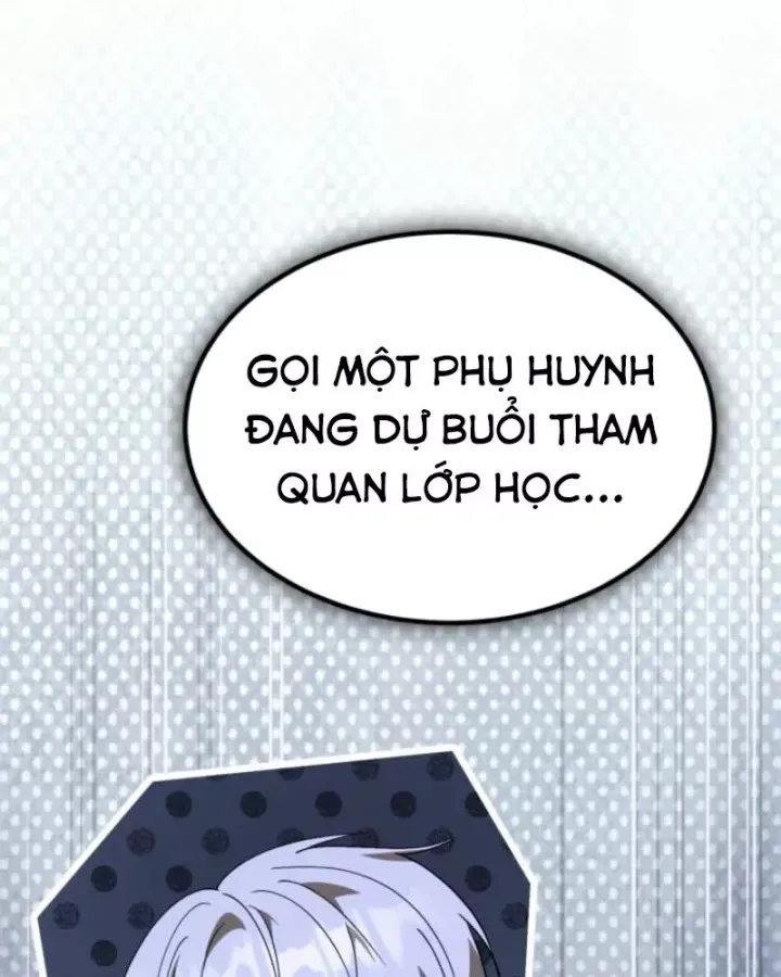 Tôi Sẽ Vực Dậy Gia Tộc Này Chap 65 - Next Chap 66