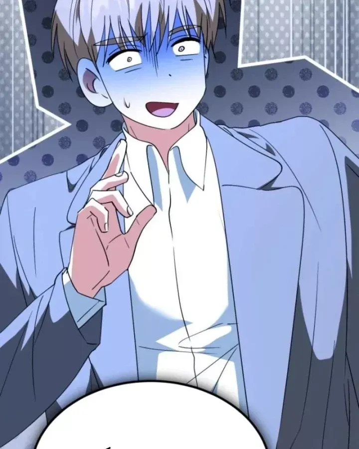 Tôi Sẽ Vực Dậy Gia Tộc Này Chap 65 - Next Chap 66