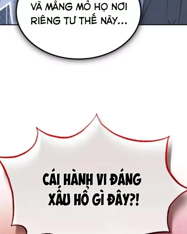 Tôi Sẽ Vực Dậy Gia Tộc Này Chap 65 - Next Chap 66