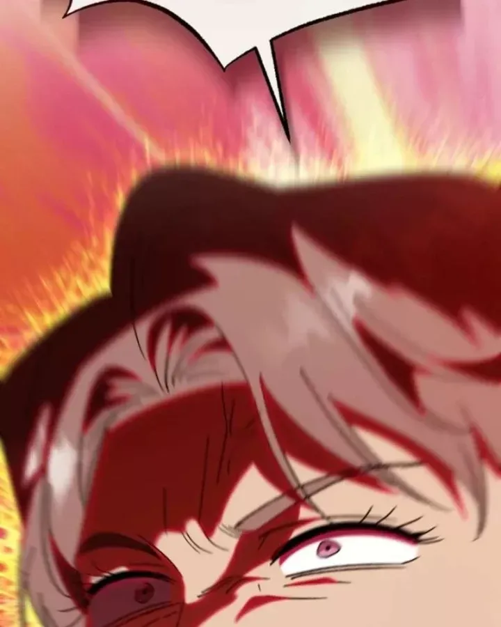 Tôi Sẽ Vực Dậy Gia Tộc Này Chap 65 - Next Chap 66