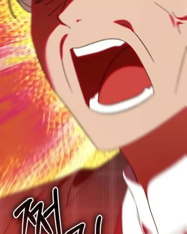 Tôi Sẽ Vực Dậy Gia Tộc Này Chap 65 - Next Chap 66