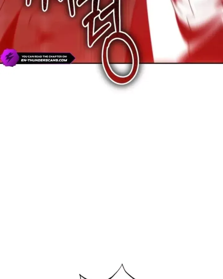 Tôi Sẽ Vực Dậy Gia Tộc Này Chap 65 - Next Chap 66