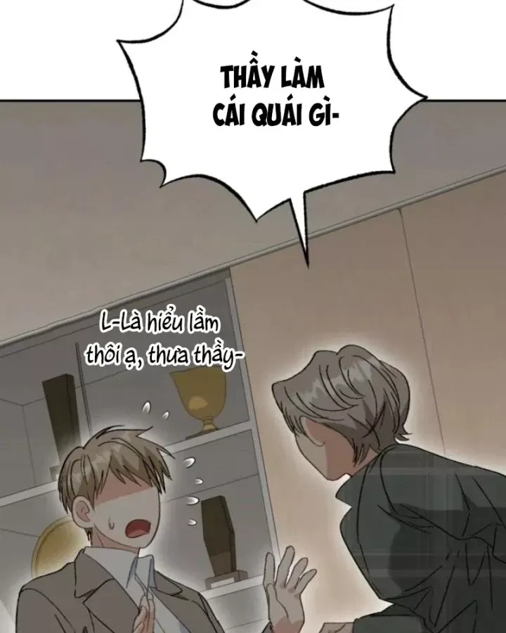 Tôi Sẽ Vực Dậy Gia Tộc Này Chap 65 - Next Chap 66