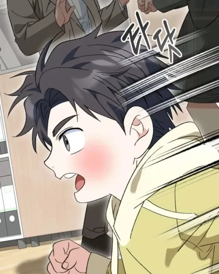 Tôi Sẽ Vực Dậy Gia Tộc Này Chap 65 - Next Chap 66