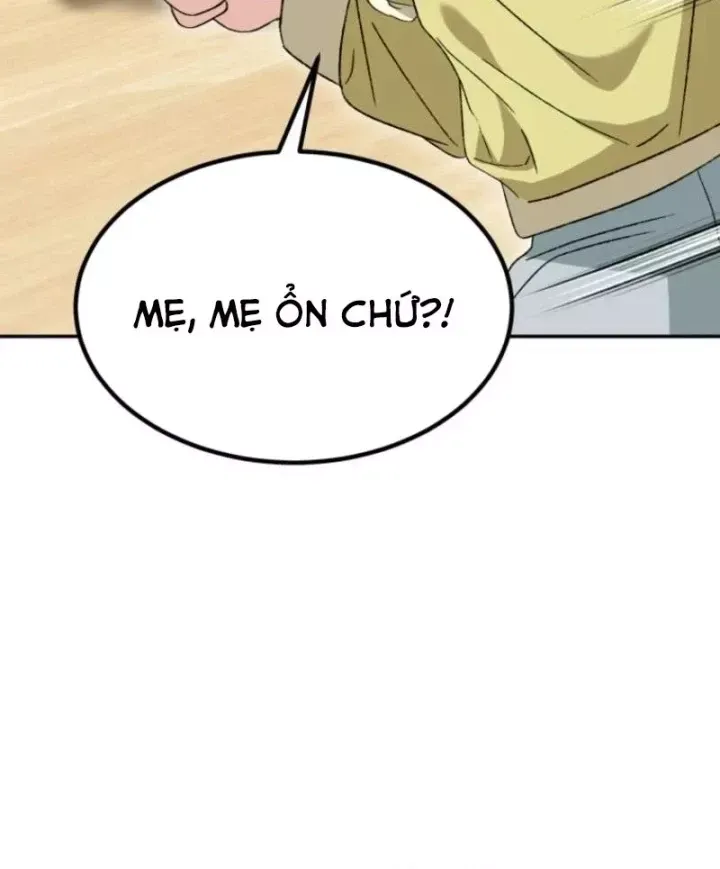 Tôi Sẽ Vực Dậy Gia Tộc Này Chap 65 - Next Chap 66