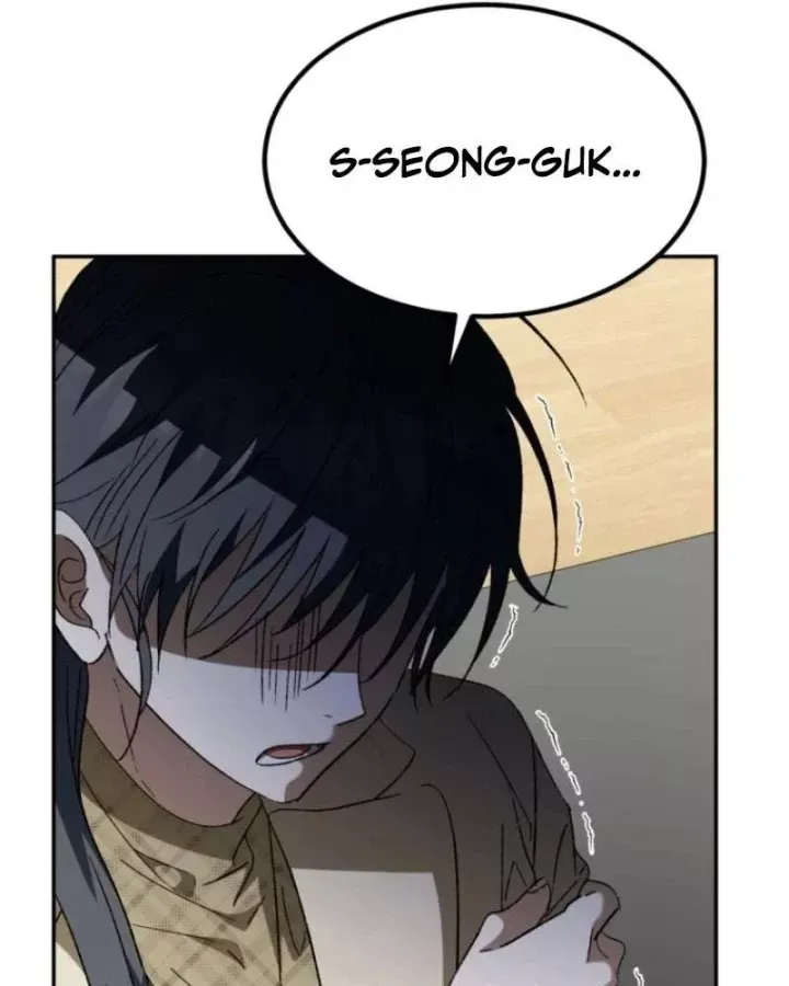 Tôi Sẽ Vực Dậy Gia Tộc Này Chap 65 - Next Chap 66