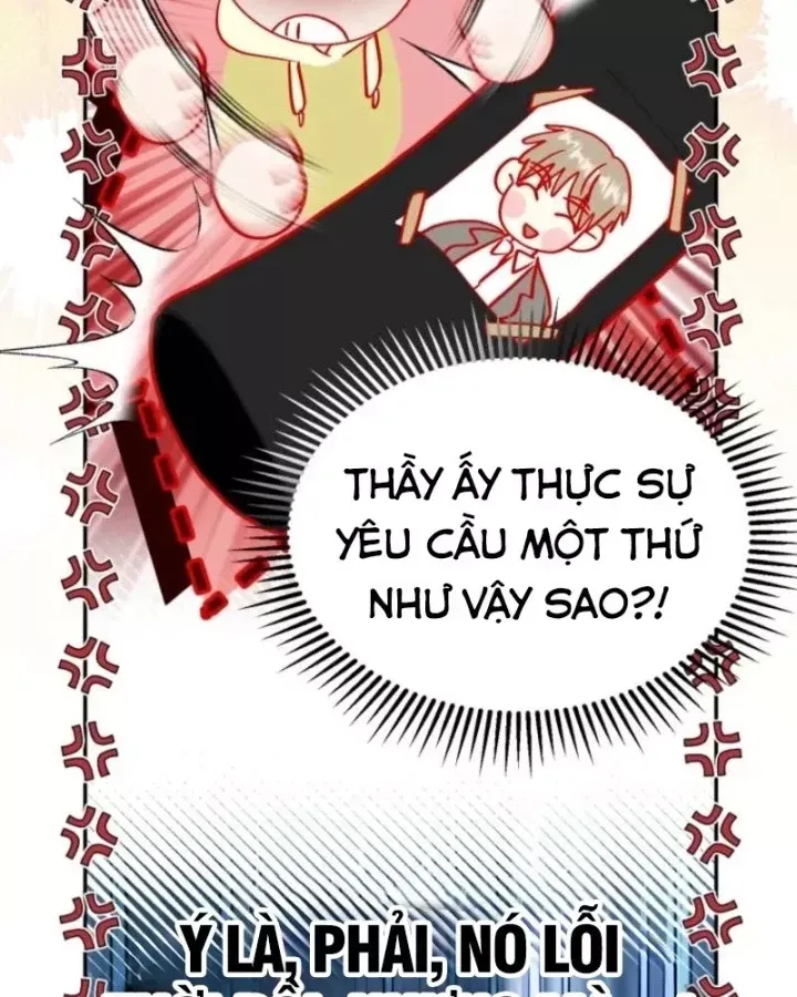 Tôi Sẽ Vực Dậy Gia Tộc Này Chap 65 - Next Chap 66