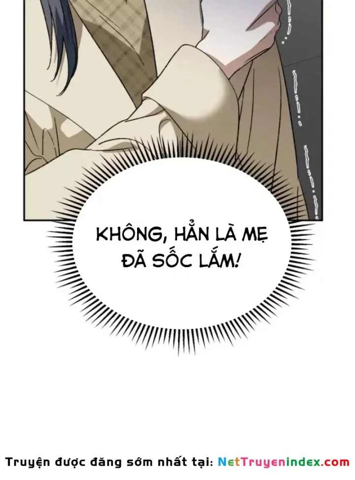 Tôi Sẽ Vực Dậy Gia Tộc Này Chap 65 - Next Chap 66