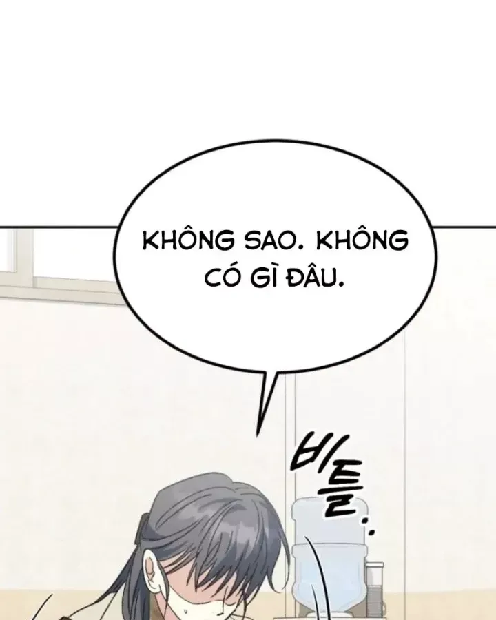 Tôi Sẽ Vực Dậy Gia Tộc Này Chap 65 - Next Chap 66